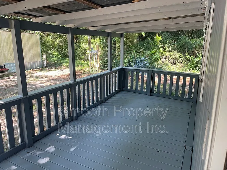 4389 Trailer Park Ct — Photo 9