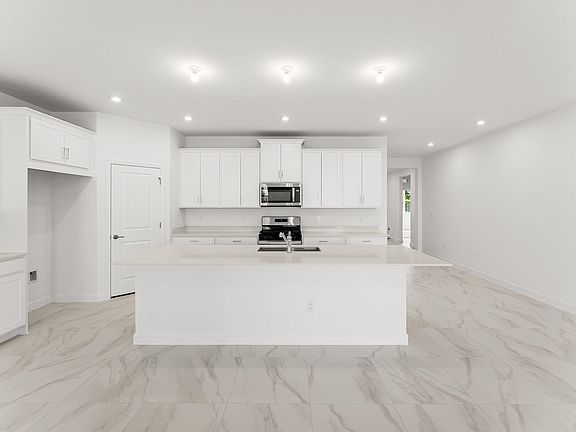 2nd image of 10222 SW Adelaide Terrace