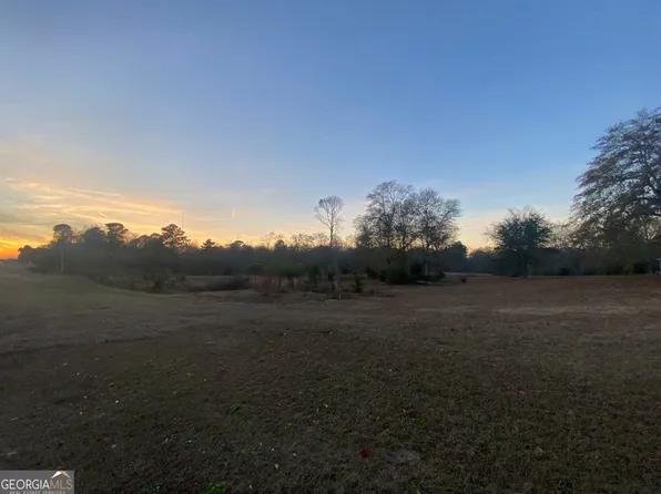 E State Highway 26, Cochran, GA 31014