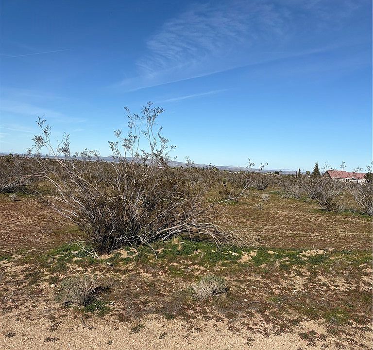 1st image of 0 Olivine Rd