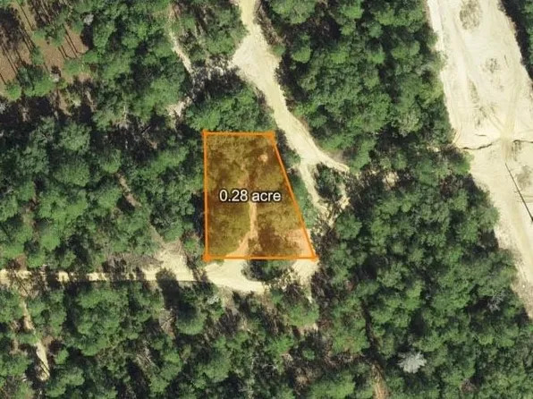 2702 Woodhill St #60, Inverness, FL 34452