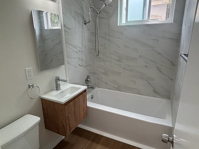 506 N Madison Ave #1 — Photo 7