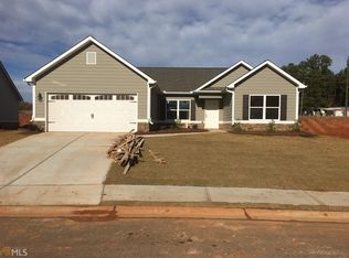 2865 Oak Springs Dr #6, Statham, GA 30666