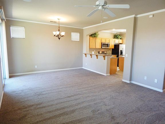 4th image of 1917 Sand Dollar Dr