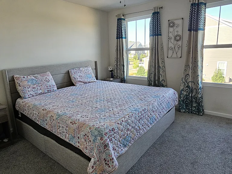 483 Watercress Dr — Photo 28