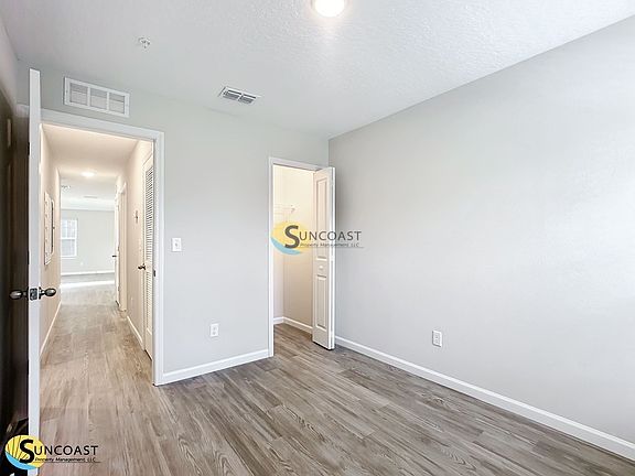 2nd image of 6433 Breezy Oaks Way Unit 6433202