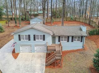 714 Osco Pkwy, Woodstock, GA 30188