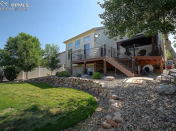 5th image of 4120 Daylilly Dr
