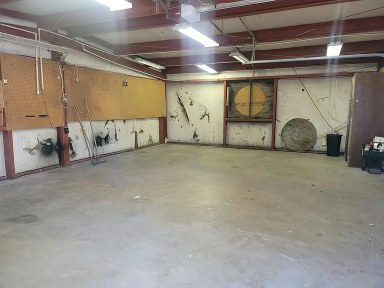 903 S Rutan St — Photo 23