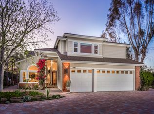 1680 Meadowglen Ln, Encinitas, CA 92024