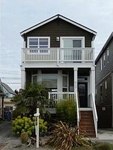 1st image of 613 N Fife St