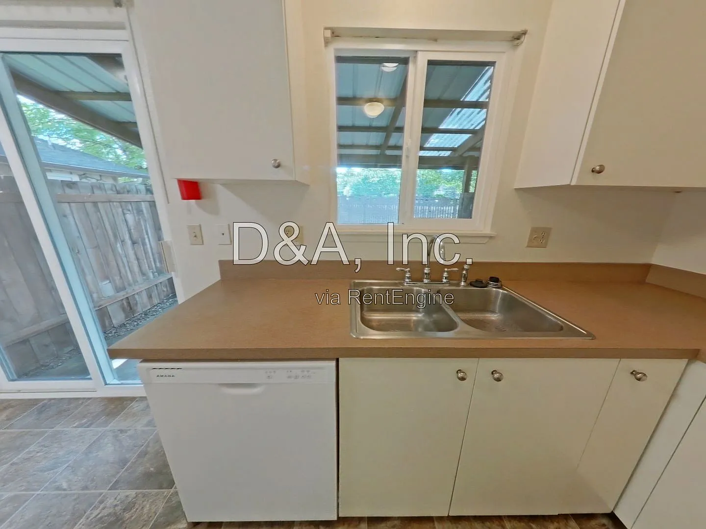 2 bed, 1.0 bath, 816 sqft, $1,595 — Photo 4