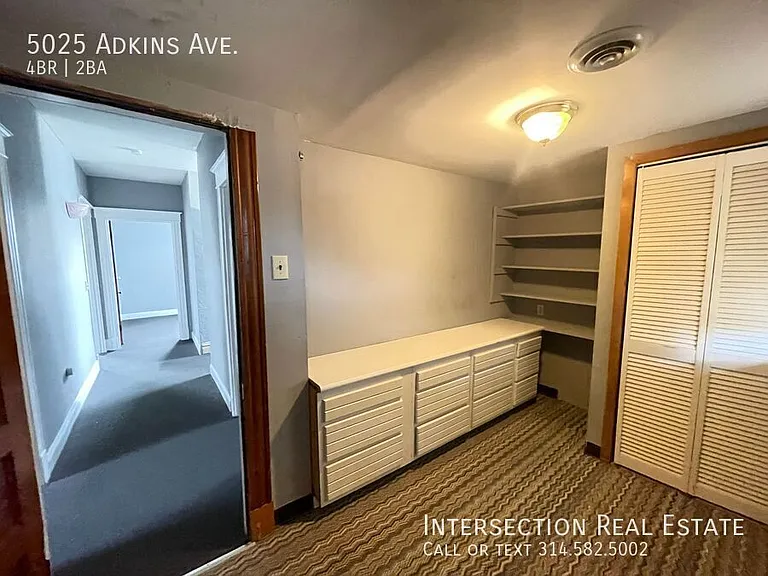 5025 Adkins Ave — Photo 21