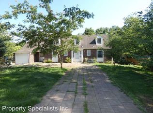 6505 Spring Ter, Falls Church, VA 22042