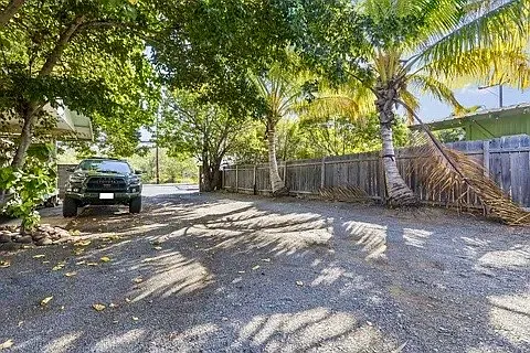 S Kihei Rd — Photo 10