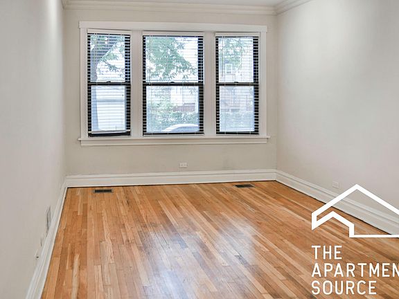 4th image of 3143 W Wellington Ave #8b20fz4bd