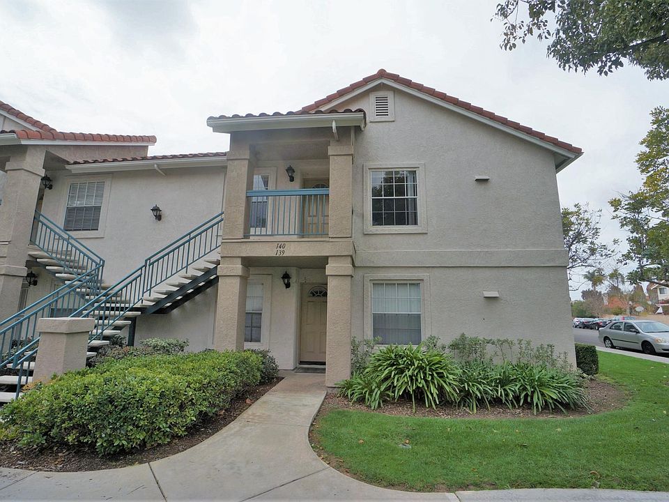 1st image of 10838 Aderman Ave APT 140