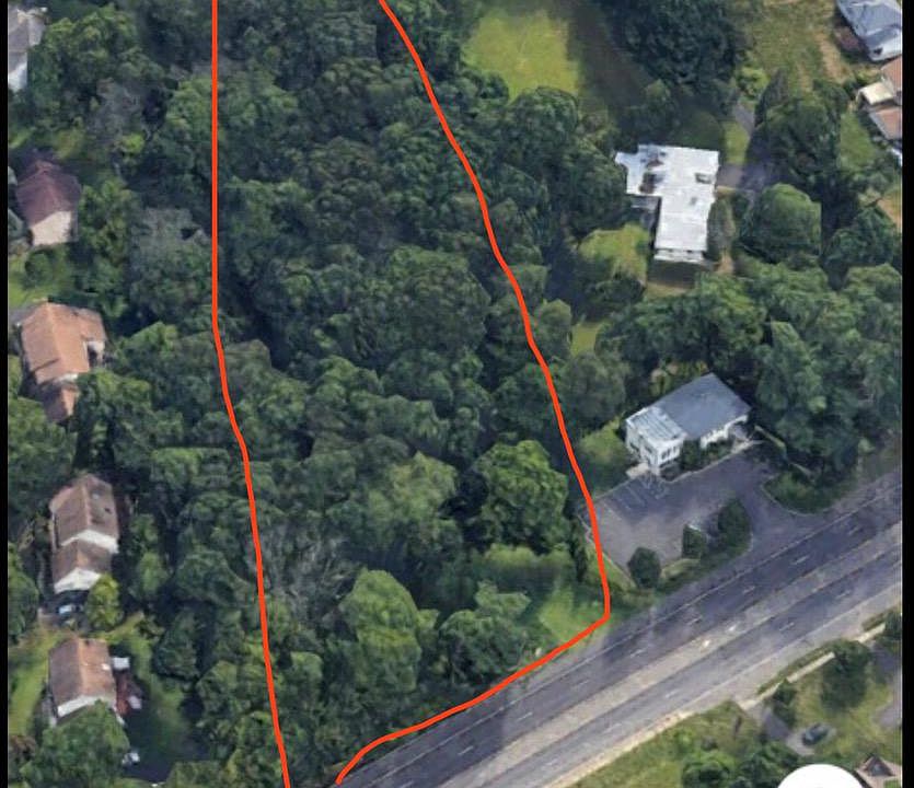 0 Street Rd, Southampton, PA 18966 MLS PABU2025054 Zillow