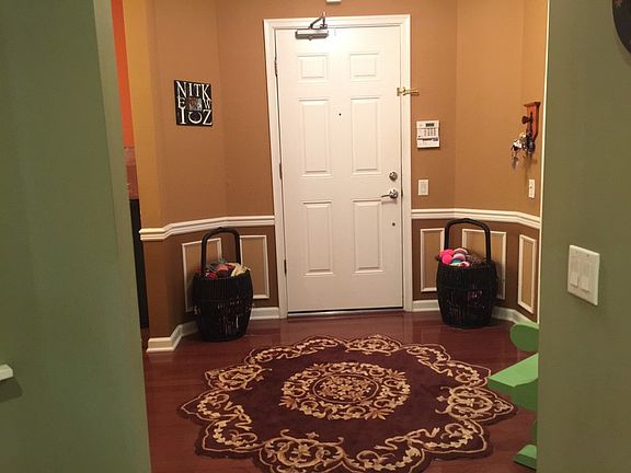 2nd image of 77 Maple Ave