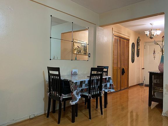 4th image of 44-05 Macnish St #3A