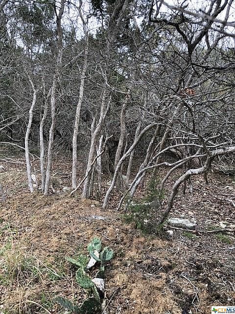 1st image of 1144 Brook Valley Dr