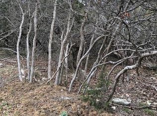 1144 Brook Valley Dr, Canyon Lake, TX 78133