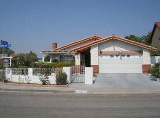 11250 Squamish Rd, San Diego, CA 92126