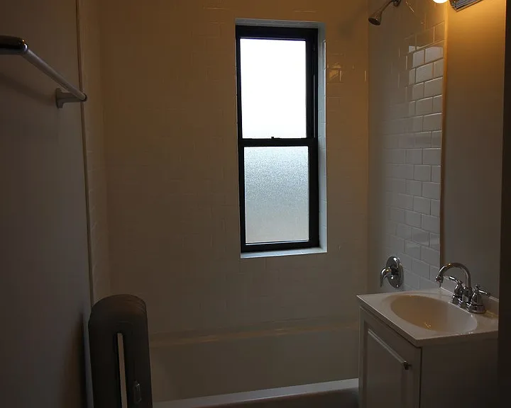 Lamont Rose, LLC — Photo 17