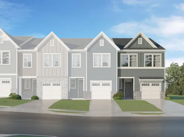 13 Broward Ln, Lillington, NC 27546