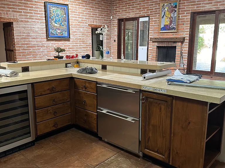 5329 E Presidio Rd — Photo 5