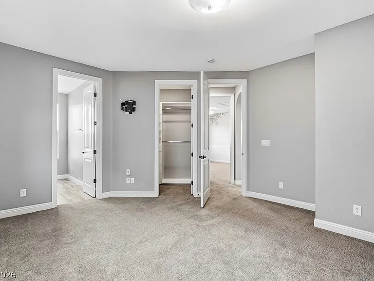12025 Malva Pl — Photo 76