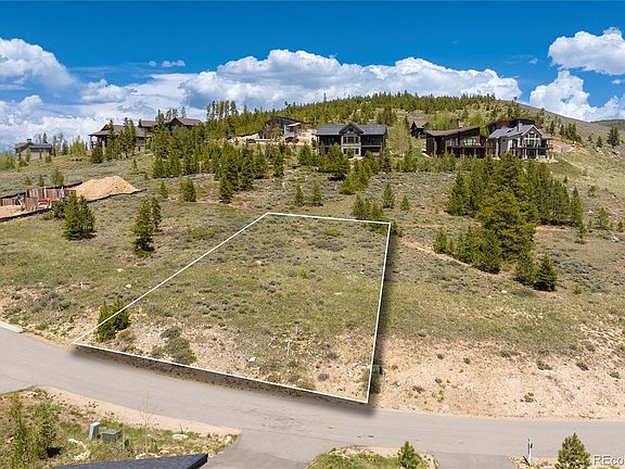 5th image of 1400 Lone Eagle Drive LOT 22