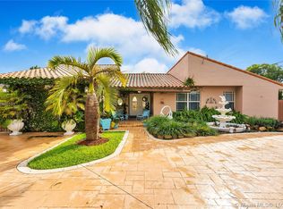 11120 SW 36th St, Miami, FL 33165