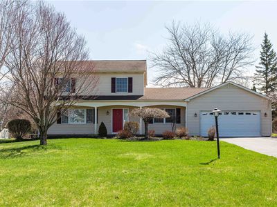 1285 Centennial Dr, Ontario, NY, 14519
