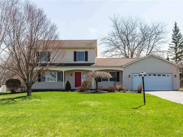 1285 Centennial Dr, Ontario, NY 14519