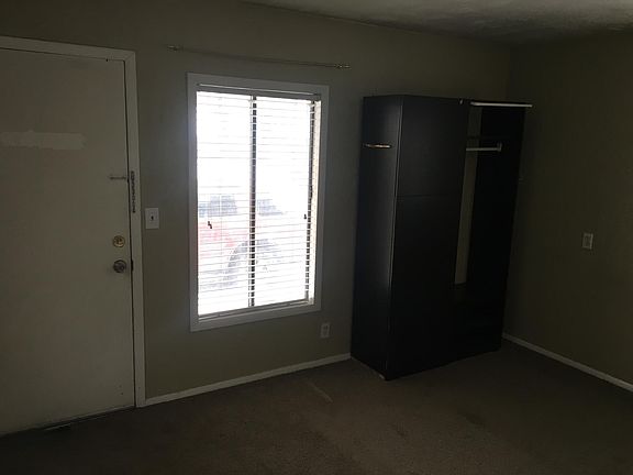 2nd image of 167 S 1200 E APT 1