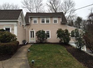 1474 Broadway #1, Hanover, MA 02339