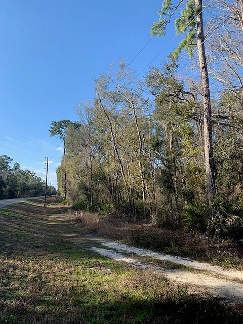 1st image of Lot 9 NE 967th St