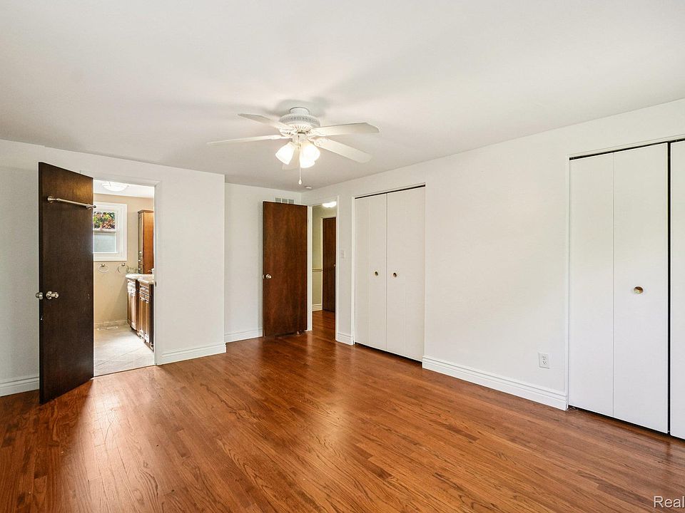 1424 Fairway Dr, photo 18