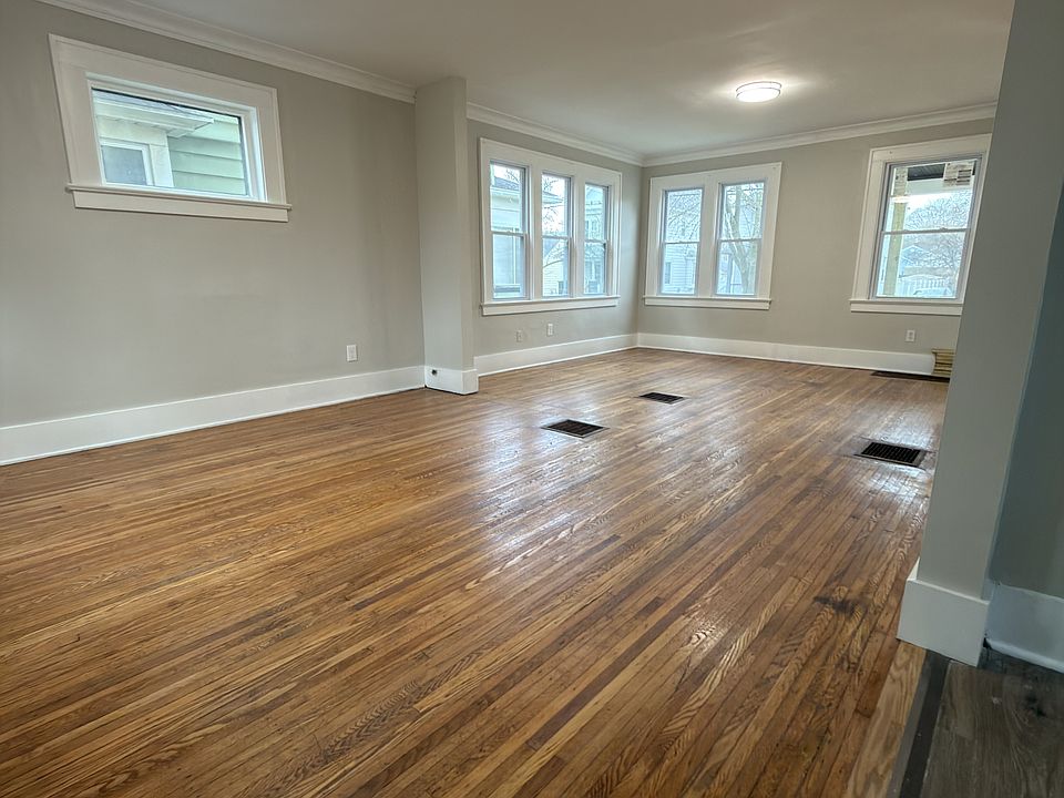 1st image of 108 Wetmore Park