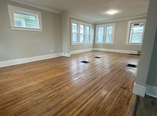 108 Wetmore Park, Rochester, NY 14606