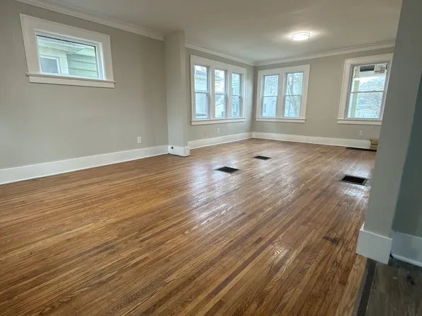 108 Wetmore Park, Rochester, NY 14606