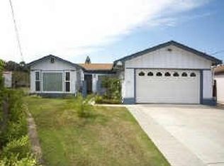 7146 Conestoga Way, San Diego, CA 92120