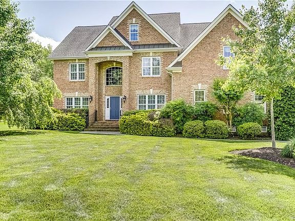 2nd image of 5324 Hillshire Way