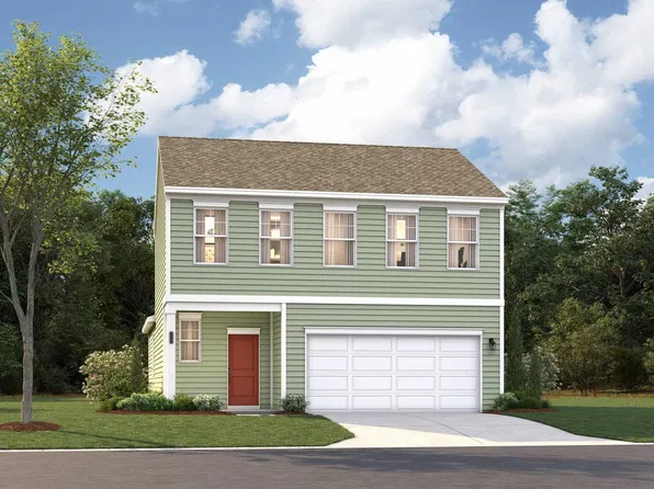 122 River Knoll Dr, Easley, SC 29640