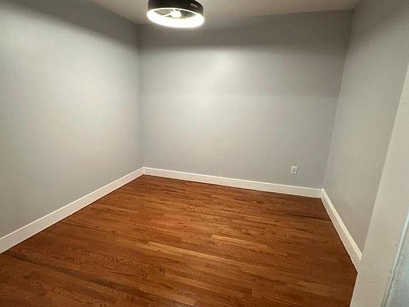 3rd image of 291 Potter Ave Floor 2