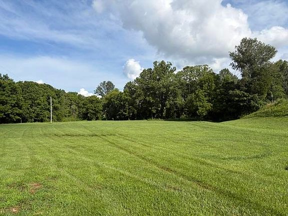 4th image of 1280 Friendship Pike Rd #1