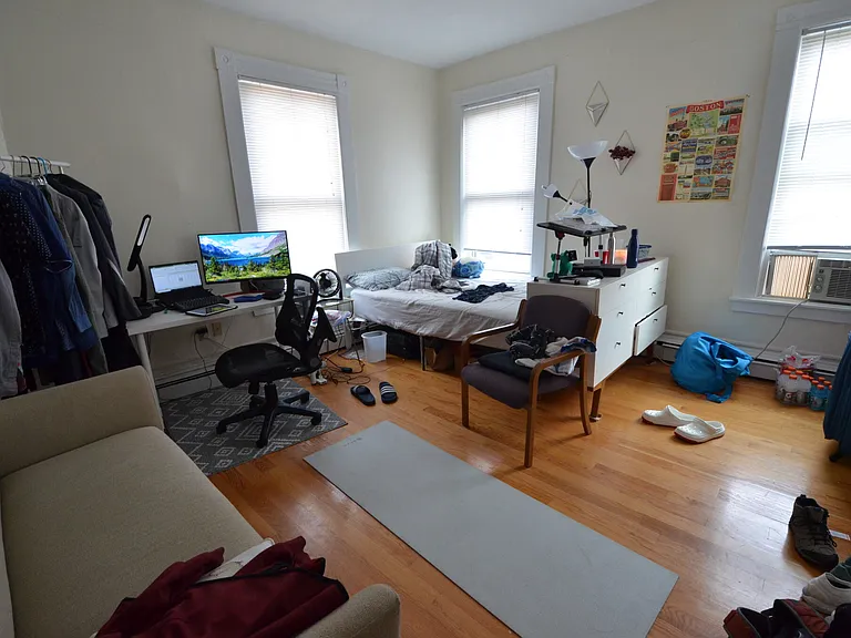 35 Brookline St #14 — Photo 16