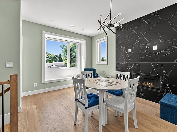 5th image of 1324 W 15th St