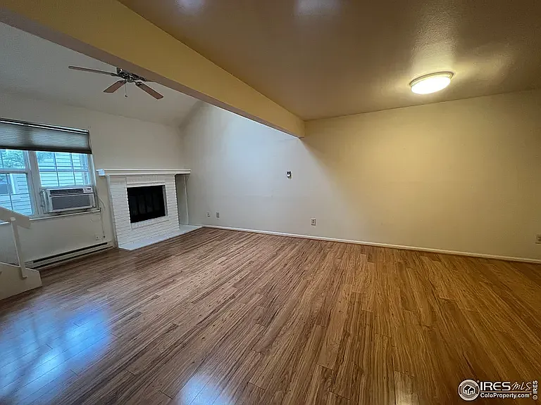 3565 Windmill Dr #N5 — Photo 4